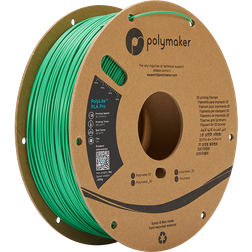 Polymaker PolyLite PLA PRO