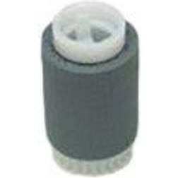 MicroSpareparts HP Color LaserJet CP4005 Accessori per Stampanti