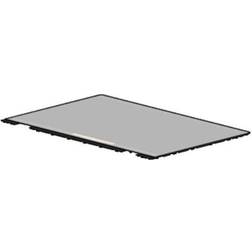 HP Inc. L09579-001 Lcd Bezel