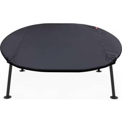 Fatboy Netorious Abdeckung Für Gartenliege 189.5x160 cm - Anthrazit