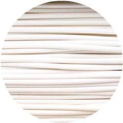 colorFabb colorFabb LW-PLA-HT White 1,75 mm