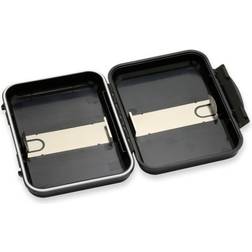 Simms C & F Universal Waterproof System Fly Box