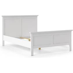 Tvilum Paris Sengeramme 158.1x210.8cm