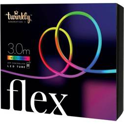 Twinkly Flex LED Light Strip