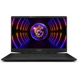 MSI Stealth 17 Studio A13VH-018UK