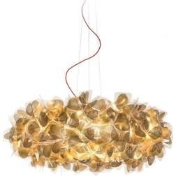 Slamp Clizia Pendant Lamp