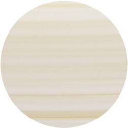 colorFabb colorFabb LW-PLA Natural 2,85 mm