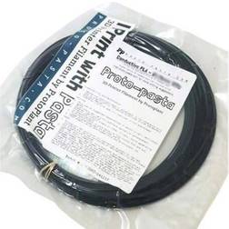 Proto-Pasta CDP11705 Protoplant Conductive PLA Filament PLA 1.75 mm 500 g Black 1 pc(s)