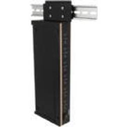 DeLock Hub USB 64070 2.0