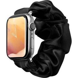 Laut Pop Loop Apple Watch 42 41 40 Mm