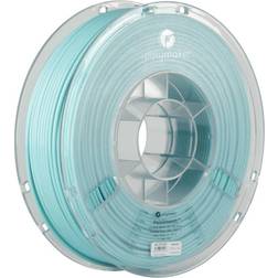 Polymaker PJ01010 PolySmooth Filament polishable 1.75 mm 750 g Turquoise 1 pc(s)