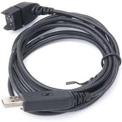 EPOS CH 10 USB Kun opladningskabel