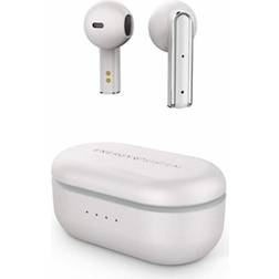 Energy Sistem True Wireless Earbuds