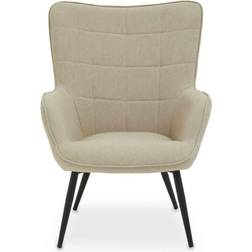 Premier Olivia's Scarlett Accent Armchair