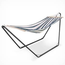 Vivo Hammock Metal Frame With Standing