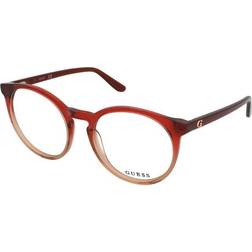 Guess Eyeglasses GU 2870 071