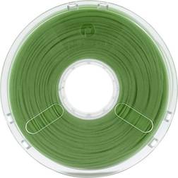 Polymaker PVB filament Grön 2,85mm 0,75kg PolySmooth