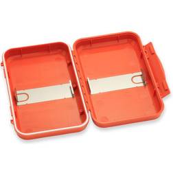 Simms C&F Design Universal System Case Medium Orange