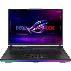 ASUS ROG Strix SCAR 16 G634JZ-N4003W