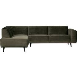 BePureHome Statement Sofa