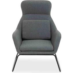 Premier Olivia's Sofia Accent Armchair