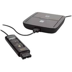Poly MDA480 QD