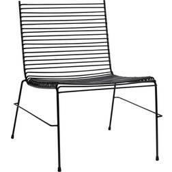 Hübsch Interiør String Loungestol