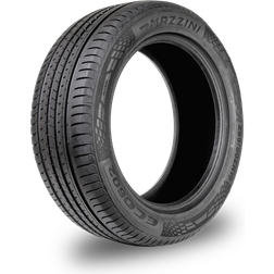 Mazzini Eco 602 275/55 ZR19 111W