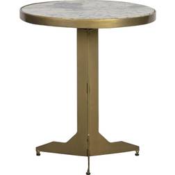 BePureHome Cute Couchtisch