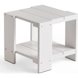 Hay Crate Side Småbord