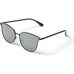Michael Kors Salt Lake City MK1120 10056G