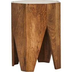 House Doctor Okta Seating Stool