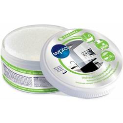 Wpro Whirlpool Limpiador De Superficies Lisas Terra Bianca 484000008562