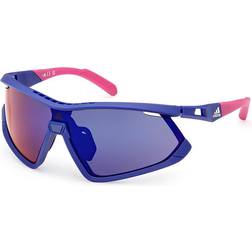 adidas Sport SP0055 91Z ONE