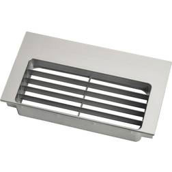 EICO Fodliste grill 4709 Grå