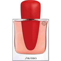 Shiseido Ginza Intense EdP 30ml