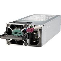 HPE Hewlett Packard Enterprise P38997-B21 power supply unit 1600 W