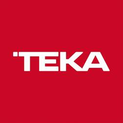 Teka Recycling-kit CFH15200 L2C