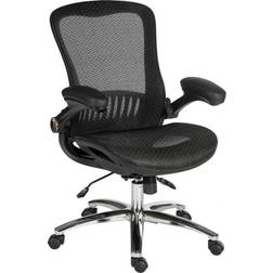 Teknik Harmony Mesh Executive Office Chair