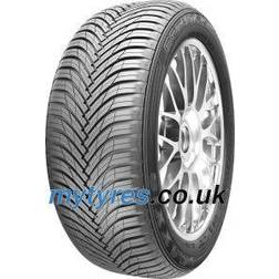 Maxxis Premitra All Season AP3 245/50 R18 104W XL