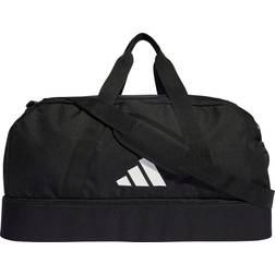 Adidas Tiro League Duffel Bag Medium - Black