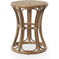 Sika Design Bella Skammel