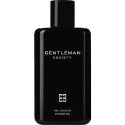 Givenchy Gentlemen Society Shower Gel 200ml