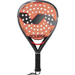 Varlion Bourne Titanium 2023