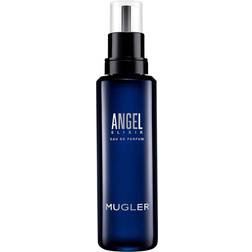 MUGLER Angel Elixir EdP Refill 100ml