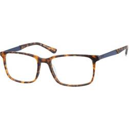 Superdry SDO Domenic 102 mm/18 mm