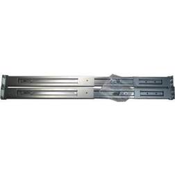 Intel AXX3U5UPRAIL 19" Rail Kit