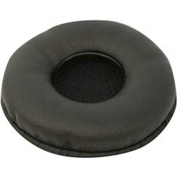 Jabra BIZ 2300 Ear Cushion 10 Pack