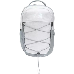 The North Face Borealis Mini Backpack