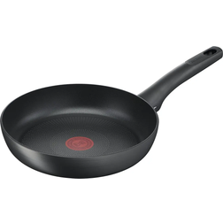 Tefal Ultimate frying pan 24 cm